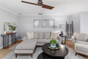 1601 Defoors Landing NW, Atlanta, GA 30318 - Photo 12