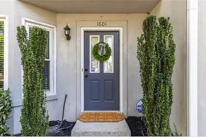 1601 Defoors Landing NW, Atlanta, GA 30318 - Photo 1