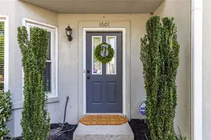1601 Defoors Landing NW, Atlanta, GA 30318 - Photo 1