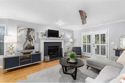 1601 Defoors Landing NW, Atlanta, GA 30318 - Photo 6