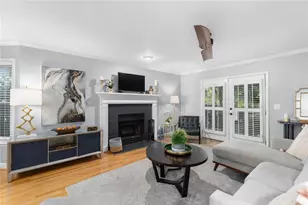 1601 Defoors Landing NW, Atlanta, GA 30318 - Photo 6