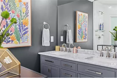 1601 Defoors Landing NW, Atlanta, GA 30318 - Photo 30