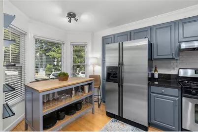 1601 Defoors Landing NW, Atlanta, GA 30318 - Photo 22