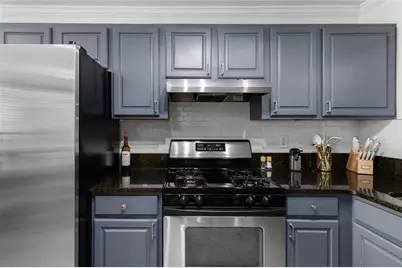 1601 Defoors Landing NW, Atlanta, GA 30318 - Photo 20