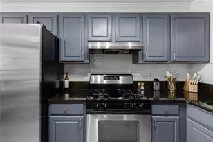 1601 Defoors Landing NW, Atlanta, GA 30318 - Photo 20