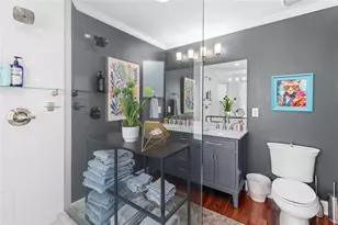 1601 Defoors Landing NW, Atlanta, GA 30318 - Photo 40