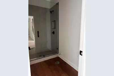 2962 Graham Gardens Lane, Marietta, GA 30062 - Photo 14