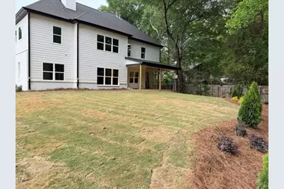 2962 Graham Gardens Lane, Marietta, GA 30062 - Photo 20