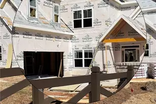 2962 Graham Gardens Ln, Marietta, GA 30062 - Photo 1