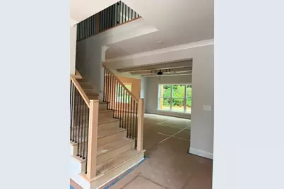 2962 Graham Gardens Lane, Marietta, GA 30062 - Photo 18