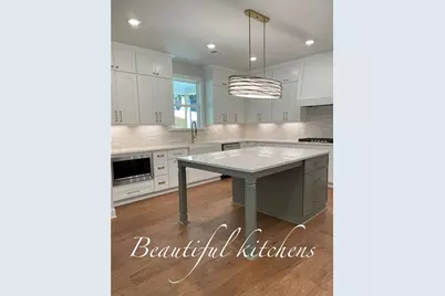 2962 Graham Gardens Lane, Marietta, GA 30062 - Photo 4