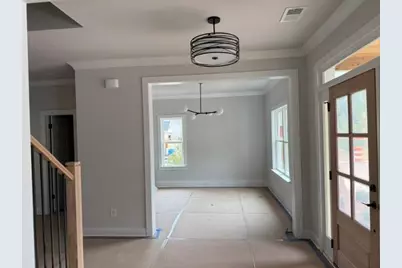 2962 Graham Gardens Lane, Marietta, GA 30062 - Photo 16
