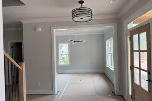 2962 Graham Gardens Ln, Marietta, GA 30062 - Photo 16