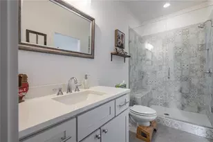 1009 Davenport Cir, Powder Springs, GA 30127 - Photo 36