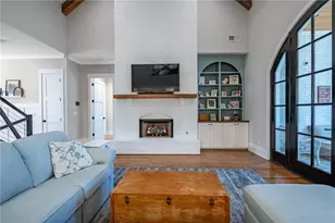 1009 Davenport Cir, Powder Springs, GA 30127 - Photo 12