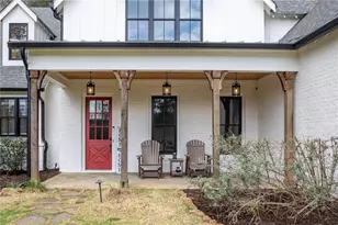 1009 Davenport Cir, Powder Springs, GA 30127 - Photo 2