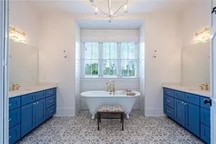 1009 Davenport Cir, Powder Springs, GA 30127 - Photo 28