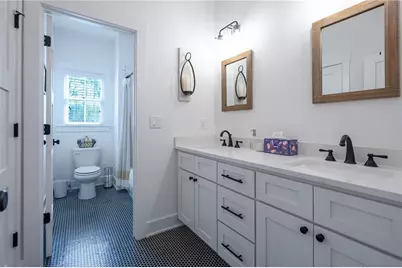 1009 Davenport Circle, Powder Springs, GA 30127 - Photo 38