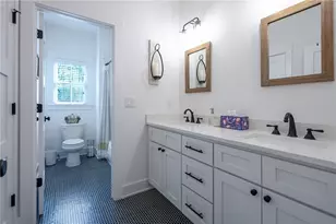 1009 Davenport Cir, Powder Springs, GA 30127 - Photo 38