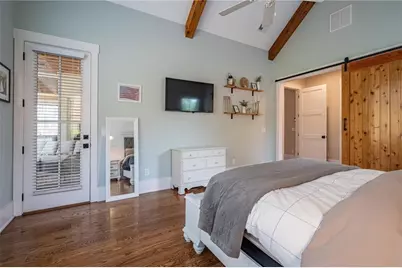 1009 Davenport Circle, Powder Springs, GA 30127 - Photo 26