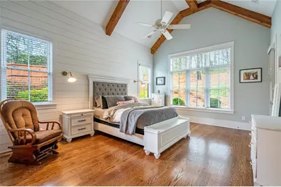 1009 Davenport Circle, Powder Springs, GA 30127 - Photo 26