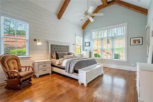 1009 Davenport Cir, Powder Springs, GA 30127 - Photo 26