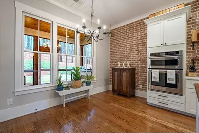 1009 Davenport Circle, Powder Springs, GA 30127 - Photo 18