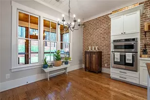 1009 Davenport Cir, Powder Springs, GA 30127 - Photo 18