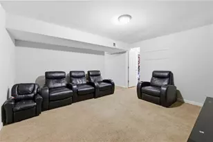 4941 Old Briar Trail, Douglasville, GA 30135 - Photo 24