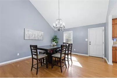 4941 Old Briar Trail, Douglasville, GA 30135 - Photo 2