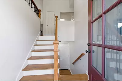 4941 Old Briar Trail, Douglasville, GA 30135 - Photo 20