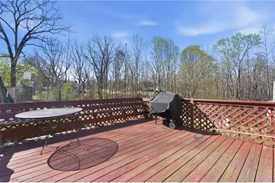 4941 Old Briar Trail, Douglasville, GA 30135 - Photo 30