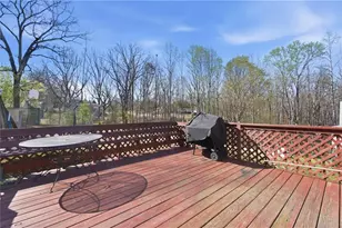 4941 Old Briar Trail, Douglasville, GA 30135 - Photo 30