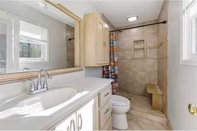 4941 Old Briar Trail, Douglasville, GA 30135 - Photo 18