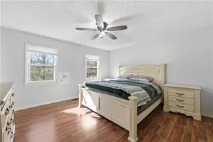 4941 Old Briar Trail, Douglasville, GA 30135 - Photo 16