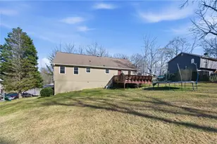 4941 Old Briar Trail, Douglasville, GA 30135 - Photo 26