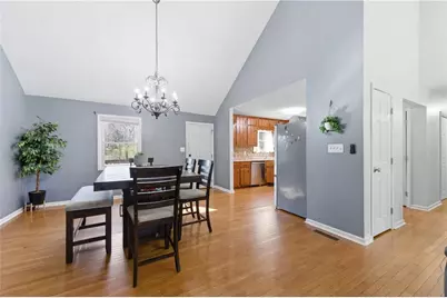 4941 Old Briar Trail, Douglasville, GA 30135 - Photo 6