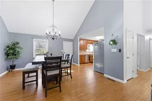 4941 Old Briar Trail, Douglasville, GA 30135 - Photo 6