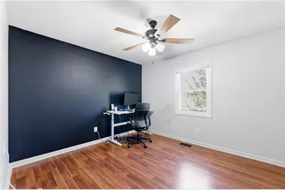 4941 Old Briar Trail, Douglasville, GA 30135 - Photo 14