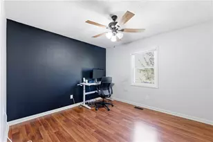 4941 Old Briar Trail, Douglasville, GA 30135 - Photo 14