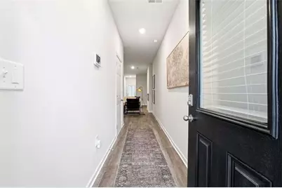 3216 Winding Waters Way, Powder Springs, GA 30127 - Photo 24