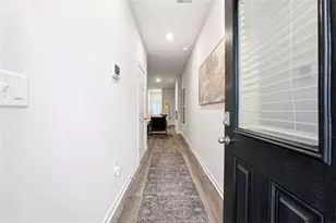 3216 Winding Waters Way, Powder Springs, GA 30127 - Photo 24