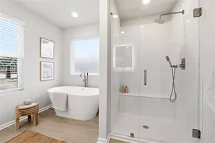 3216 Winding Waters Way, Powder Springs, GA 30127 - Photo 14