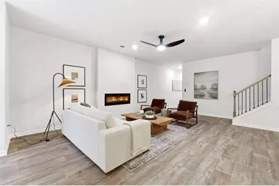 3216 Winding Waters Way, Powder Springs, GA 30127 - Photo 26