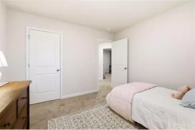 3216 Winding Waters Way, Powder Springs, GA 30127 - Photo 20