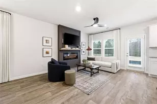 3216 Winding Waters Way, Powder Springs, GA 30127 - Photo 28