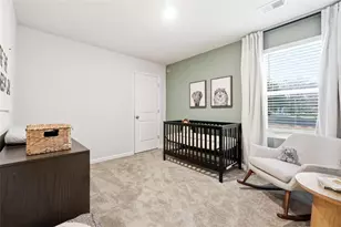 3216 Winding Waters Way, Powder Springs, GA 30127 - Photo 18