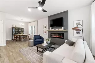 3216 Winding Waters Way, Powder Springs, GA 30127 - Photo 30