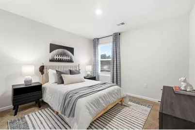 3216 Winding Waters Way, Powder Springs, GA 30127 - Photo 16