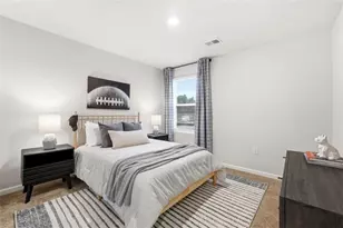 3216 Winding Waters Way, Powder Springs, GA 30127 - Photo 16